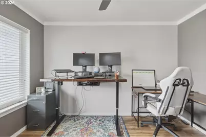 232 Shoreview Dr, Kelso, WA 98626 - Photo 7