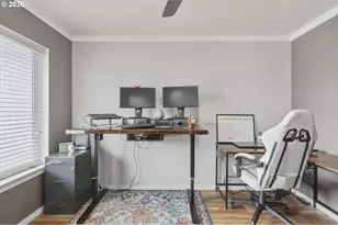 232 Shoreview Dr, Kelso, WA 98626 - Photo 7