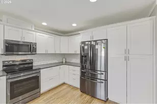 232 Shoreview Dr, Kelso, WA 98626 - Photo 11