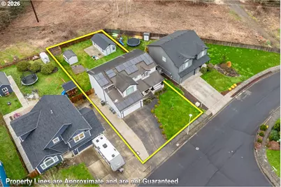 232 Shoreview Dr, Kelso, WA 98626 - Photo 9