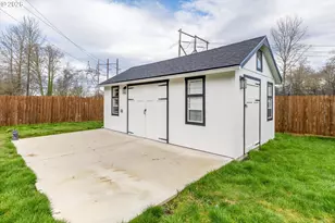 232 Shoreview Dr, Kelso, WA 98626 - Photo 33