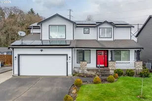 232 Shoreview Dr, Kelso, WA 98626 - Photo 1