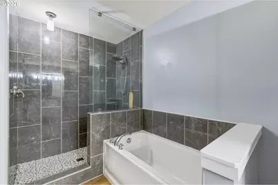 232 Shoreview Dr, Kelso, WA 98626 - Photo 21