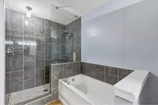 232 Shoreview Dr, Kelso, WA 98626 - Photo 21