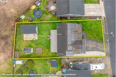 232 Shoreview Dr, Kelso, WA 98626 - Photo 35