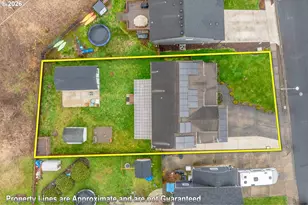 232 Shoreview Dr, Kelso, WA 98626 - Photo 35