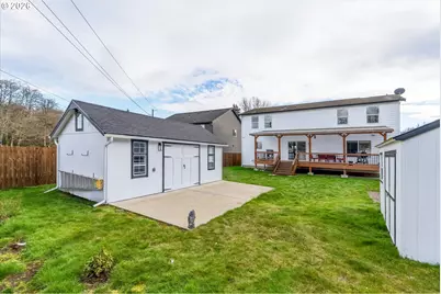 232 Shoreview Dr, Kelso, WA 98626 - Photo 43