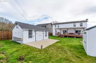 232 Shoreview Dr, Kelso, WA 98626 - Photo 43