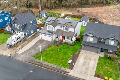 232 Shoreview Dr, Kelso, WA 98626 - Photo 13