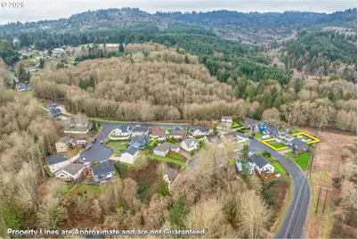 232 Shoreview Dr, Kelso, WA 98626 - Photo 7