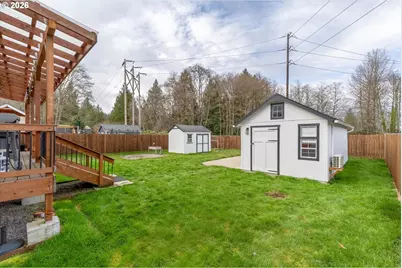 232 Shoreview Dr, Kelso, WA 98626 - Photo 41