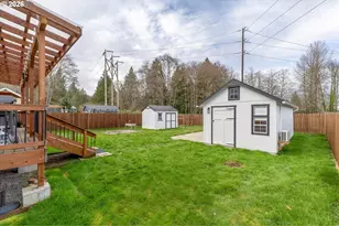 232 Shoreview Dr, Kelso, WA 98626 - Photo 41