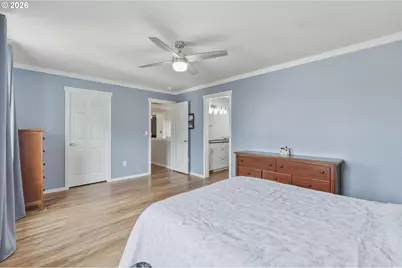 232 Shoreview Dr, Kelso, WA 98626 - Photo 19