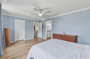 232 Shoreview Dr, Kelso, WA 98626 - Photo 19