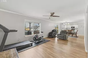 232 Shoreview Dr, Kelso, WA 98626 - Photo 15