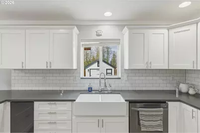 232 Shoreview Dr, Kelso, WA 98626 - Photo 9