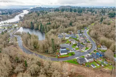232 Shoreview Dr, Kelso, WA 98626 - Photo 5