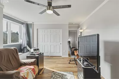 232 Shoreview Dr, Kelso, WA 98626 - Photo 27