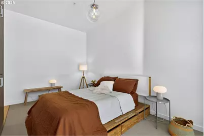 1455 N Killingsworth St #415, Portland, OR 97217 - Photo 21