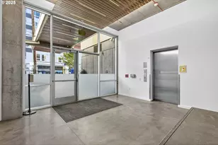 1455 N Killingsworth St, Portland, OR 97217 - Photo 15