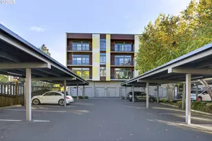 1455 N Killingsworth St, Portland, OR 97217 - Photo 35