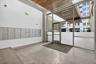 1455 N Killingsworth St, Portland, OR 97217 - Photo 31