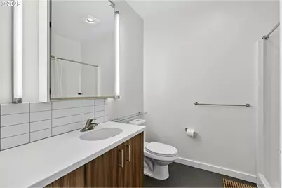 1455 N Killingsworth St #415, Portland, OR 97217 - Photo 25