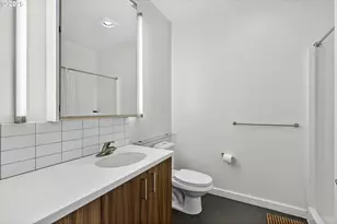 1455 N Killingsworth St, Portland, OR 97217 - Photo 25