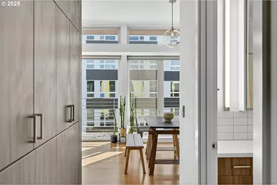 1455 N Killingsworth St #415, Portland, OR 97217 - Photo 5
