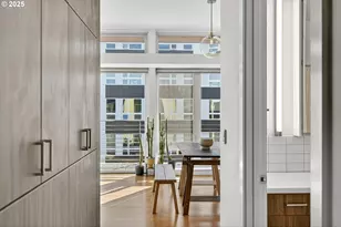 1455 N Killingsworth St, Portland, OR 97217 - Photo 5