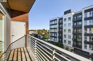 1455 N Killingsworth St, Portland, OR 97217 - Photo 29