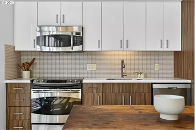 1455 N Killingsworth St #415, Portland, OR 97217 - Photo 17