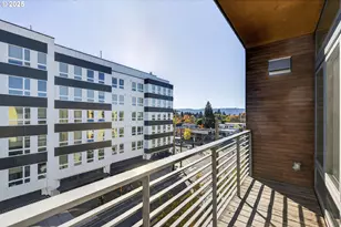 1455 N Killingsworth St, Portland, OR 97217 - Photo 27