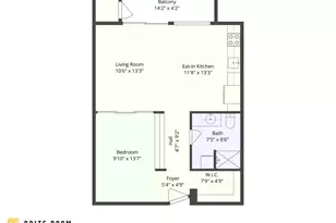 1455 N Killingsworth St, Portland, OR 97217 - Photo 37