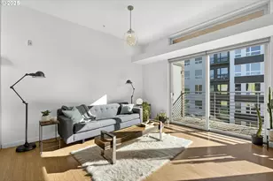 1455 N Killingsworth St, Portland, OR 97217 - Photo 7