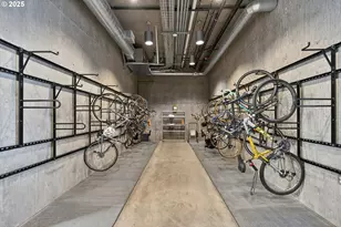 1455 N Killingsworth St, Portland, OR 97217 - Photo 33