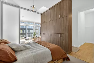 1455 N Killingsworth St #415, Portland, OR 97217 - Photo 23