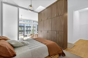 1455 N Killingsworth St, Portland, OR 97217 - Photo 23