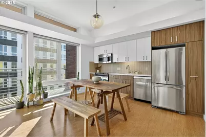 1455 N Killingsworth St #415, Portland, OR 97217 - Photo 13