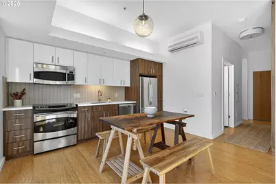 1455 N Killingsworth St #415, Portland, OR 97217 - Photo 11