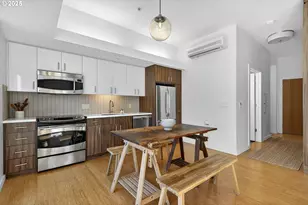 1455 N Killingsworth St, Portland, OR 97217 - Photo 11