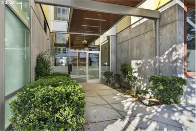 1455 N Killingsworth St #415, Portland, OR 97217 - Photo 3