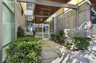 1455 N Killingsworth St, Portland, OR 97217 - Photo 3