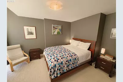 838 SE 38th Ave #307, Portland, OR 97214 - Photo 11