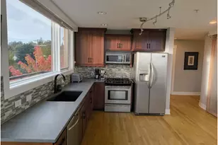 838 SE 38th Ave, Portland, OR 97214 - Photo 5