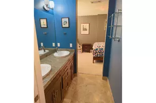 838 SE 38th Ave, Portland, OR 97214 - Photo 15