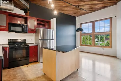 1420 NW Lovejoy St #616, Portland, OR 97209 - Photo 11
