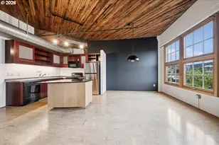 1420 NW Lovejoy St, Portland, OR 97209 - Photo 9
