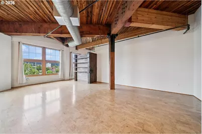 1420 NW Lovejoy St #616, Portland, OR 97209 - Photo 5