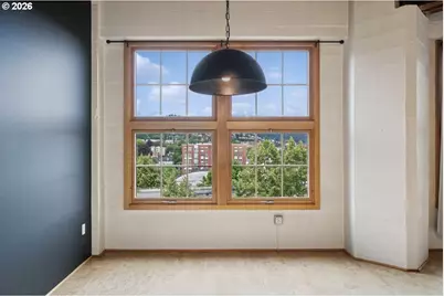 1420 NW Lovejoy St #616, Portland, OR 97209 - Photo 15